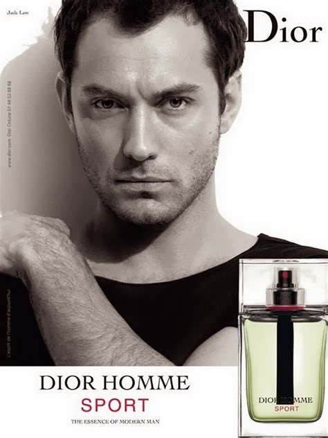 dior homme new movie.